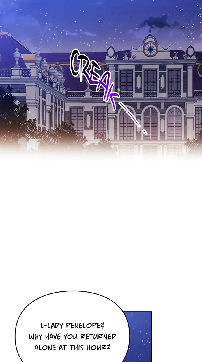 Villains Are Destined to Die Chapter 133 image 10_optimized